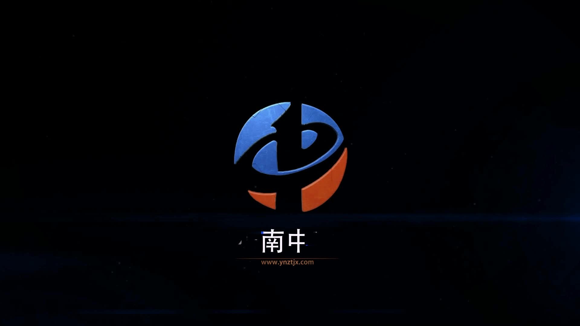 孟定李總4yK2480振動篩發(fā)貨現場